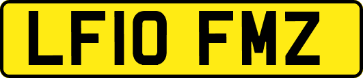 LF10FMZ
