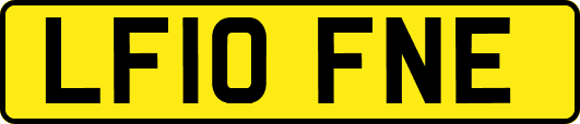LF10FNE