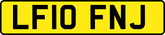LF10FNJ
