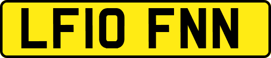 LF10FNN