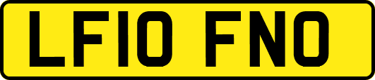LF10FNO