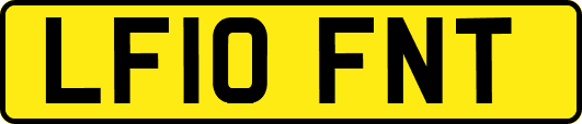 LF10FNT