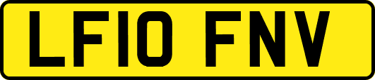 LF10FNV
