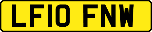 LF10FNW