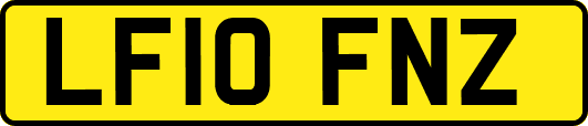 LF10FNZ