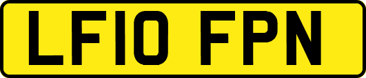 LF10FPN