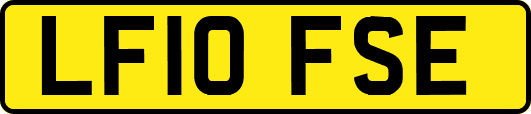 LF10FSE