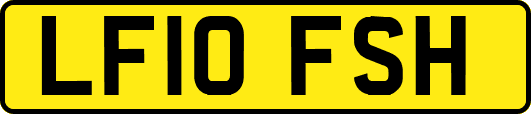 LF10FSH