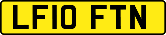 LF10FTN