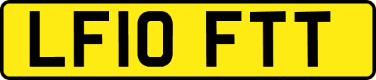 LF10FTT