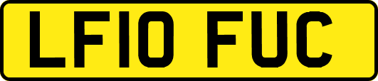 LF10FUC