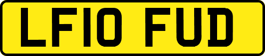 LF10FUD