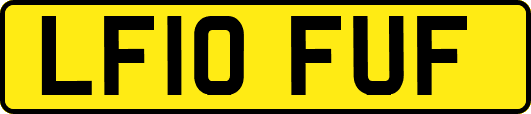 LF10FUF