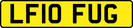LF10FUG
