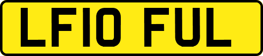 LF10FUL