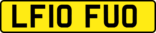 LF10FUO