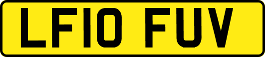 LF10FUV