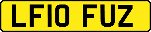 LF10FUZ