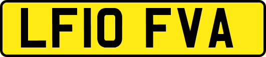 LF10FVA