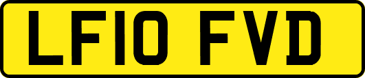 LF10FVD