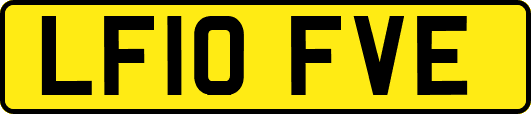 LF10FVE
