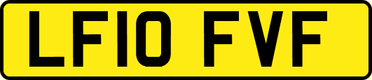 LF10FVF