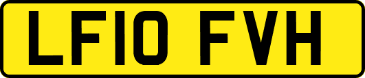 LF10FVH