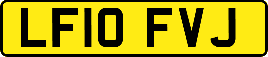 LF10FVJ