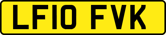 LF10FVK