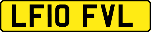 LF10FVL