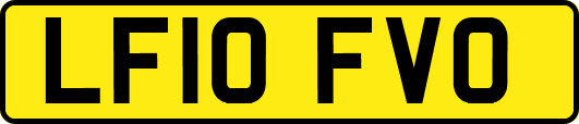 LF10FVO