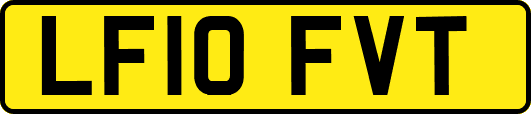 LF10FVT