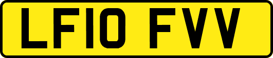 LF10FVV