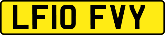LF10FVY