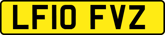 LF10FVZ