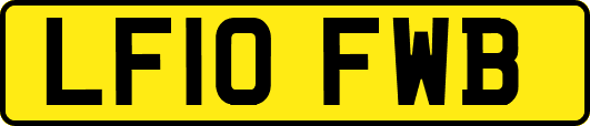 LF10FWB