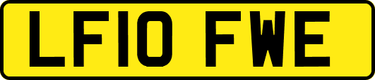 LF10FWE
