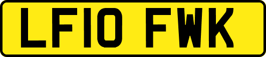 LF10FWK