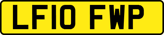 LF10FWP
