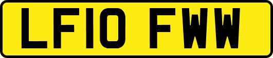 LF10FWW