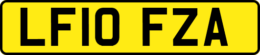 LF10FZA