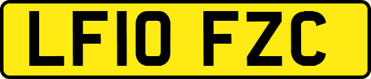 LF10FZC