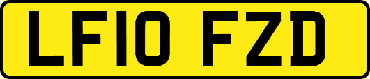 LF10FZD