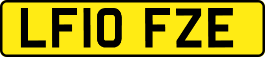 LF10FZE