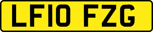 LF10FZG