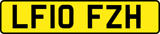 LF10FZH