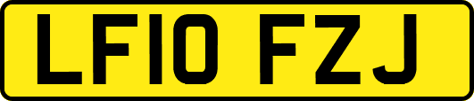 LF10FZJ
