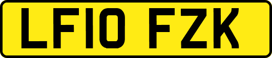 LF10FZK