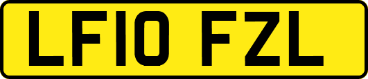 LF10FZL
