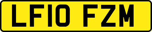 LF10FZM